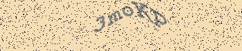 Ett fel inträffade när CAPTCHA-bilden skulle hämtas
