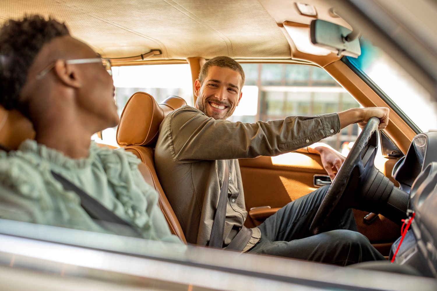 Varför TCO och inte bara Prisbasbelopp?